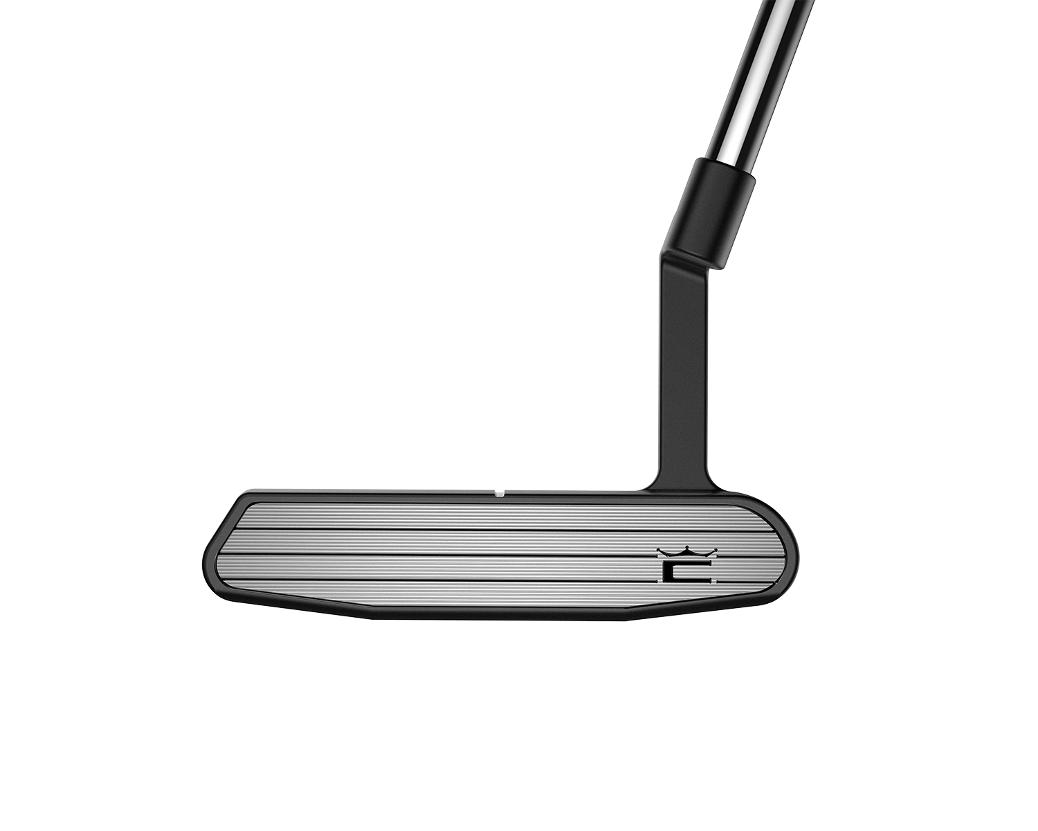 KING 3D Printed Grandsport-35 Putter | COBRA | Putters | Men's